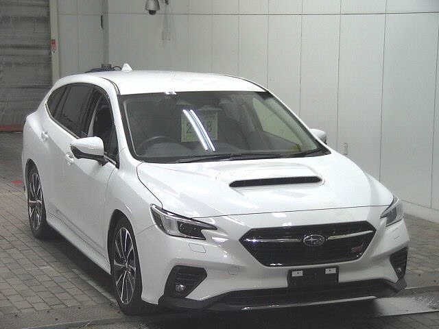 Subaru LEVORG 2024 7391844-0