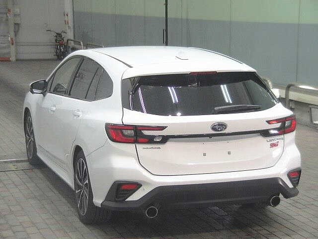 Subaru LEVORG 2024 7391844-1