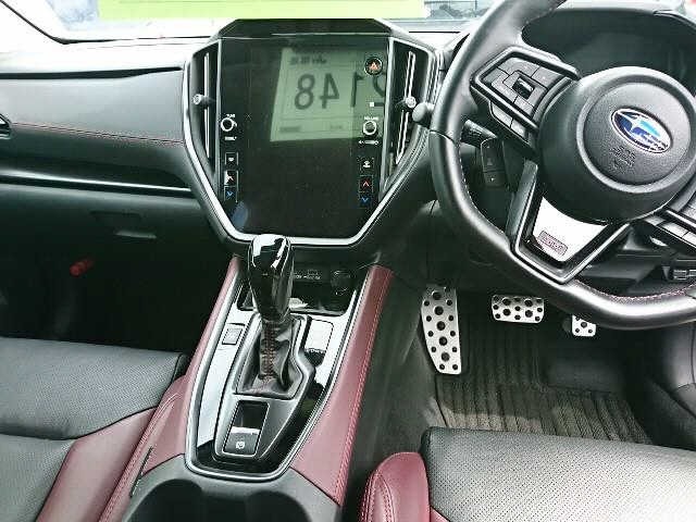 Subaru LEVORG 2024 7391844-6