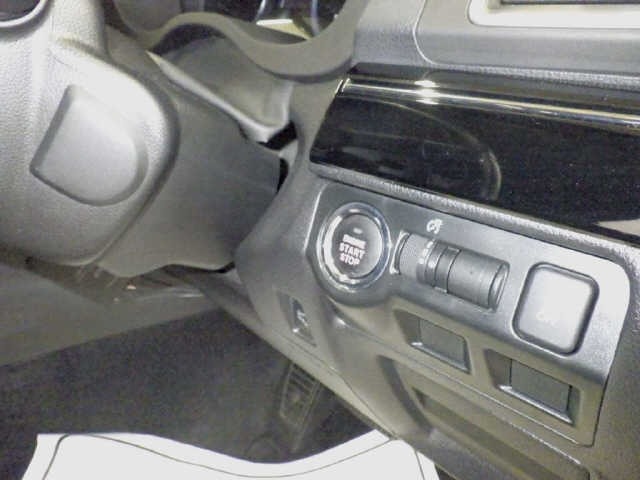 Subaru LEVORG 2015 7391873-6