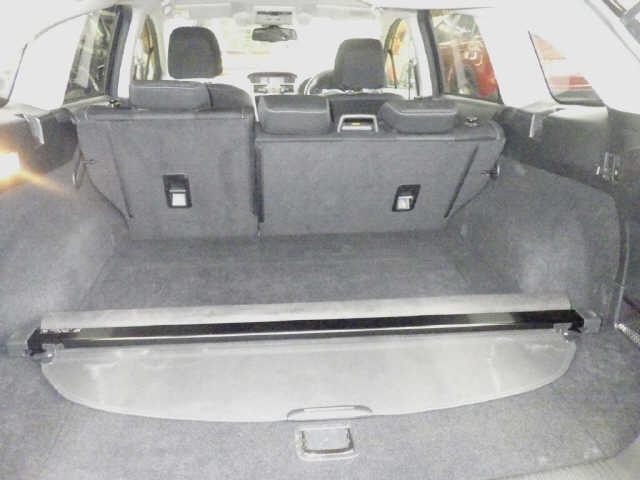 Subaru LEVORG 2015 7391873-9