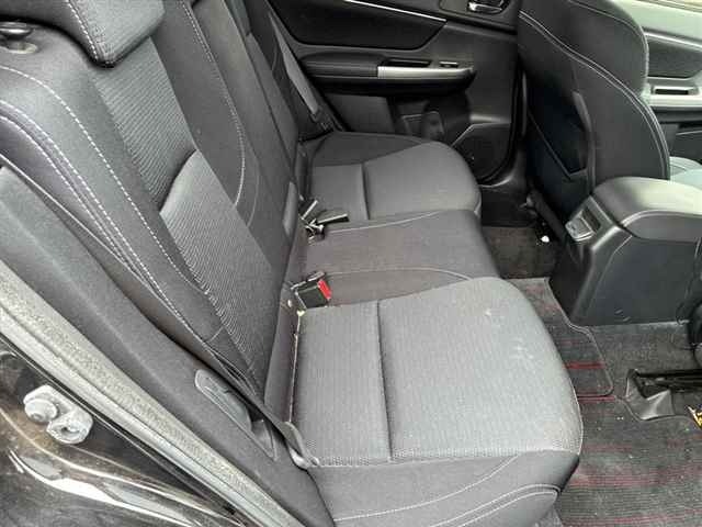 Subaru LEVORG 2015 7391876-8