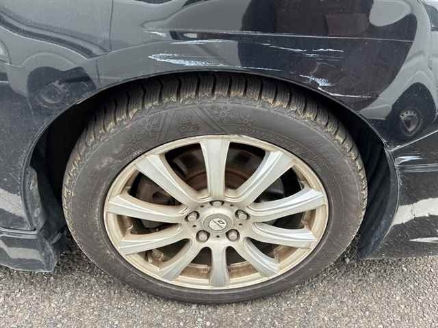 Subaru LEVORG 2015 7391876-9