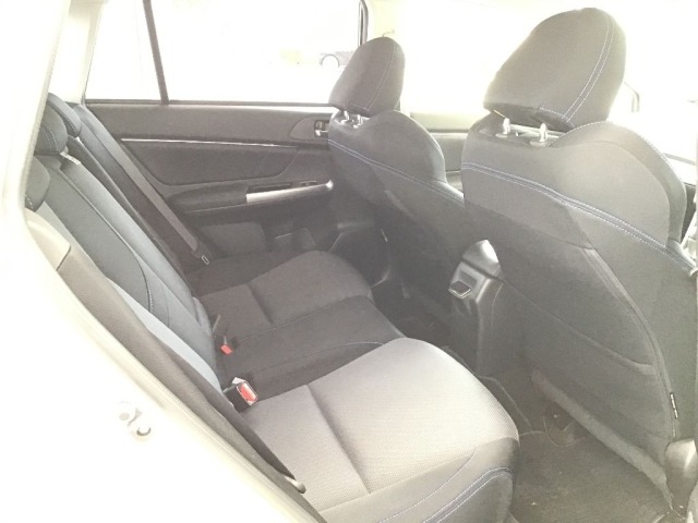 Subaru LEVORG 2014 7391921-6