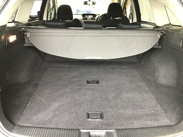 Subaru LEVORG 2014 7391921-7