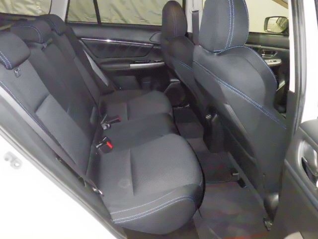 Subaru LEVORG 2016 7391992-5