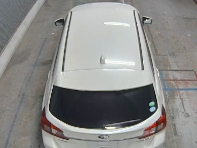 Subaru LEVORG 2016 7391992-6