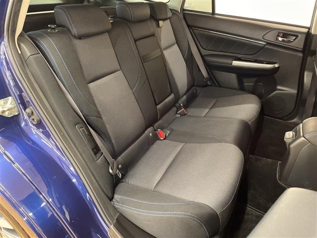 Subaru LEVORG 2017 7395208-11