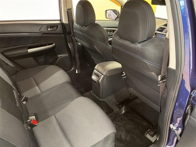 Subaru LEVORG 2017 7395208-12