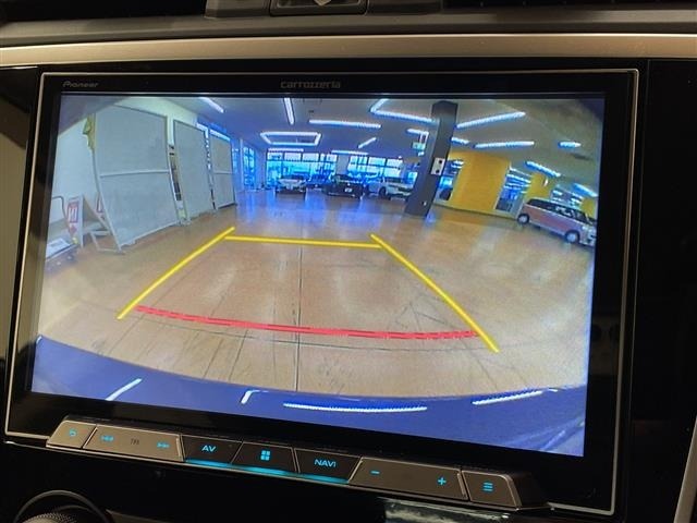 Subaru LEVORG 2017 7395208-16