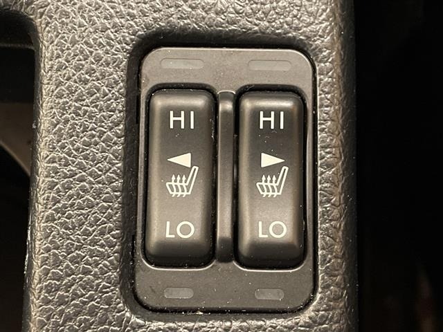 Subaru LEVORG 2017 7395208-19