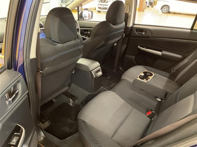 Subaru LEVORG 2017 7395208-20