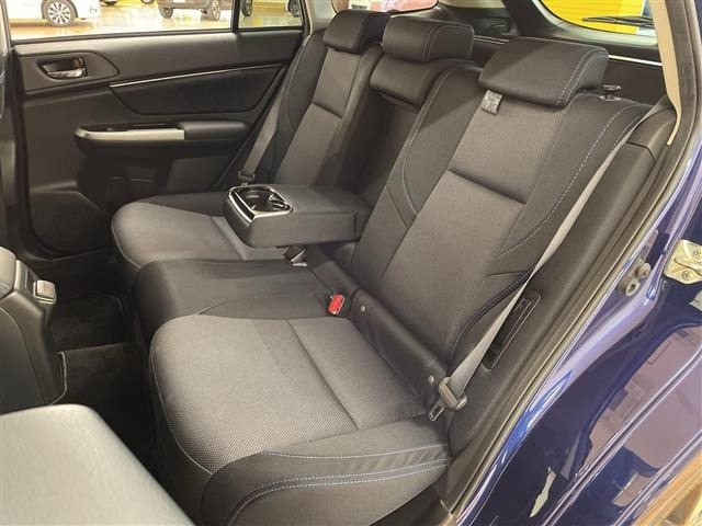 Subaru LEVORG 2017 7395208-22