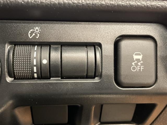 Subaru LEVORG 2017 7395208-3