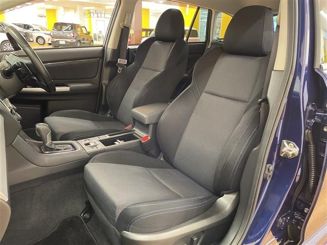 Subaru LEVORG 2017 7395208-4