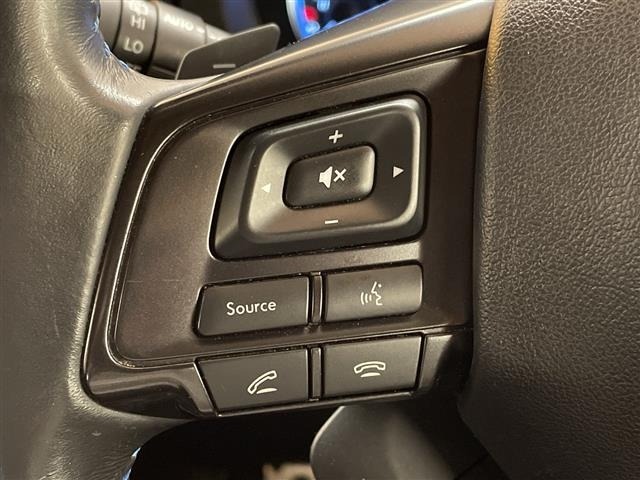 Subaru LEVORG 2017 7395208-5