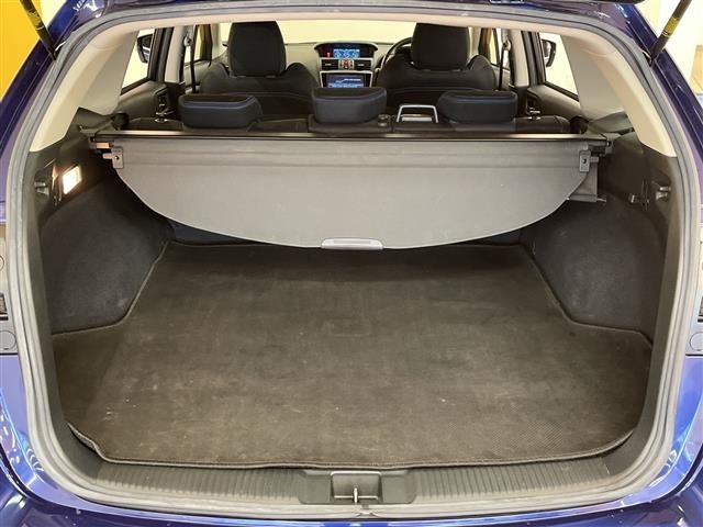 Subaru LEVORG 2017 7395208-6
