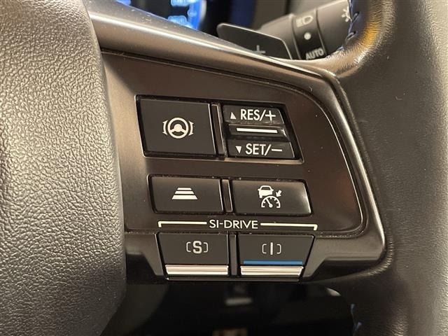 Subaru LEVORG 2017 7395208-7