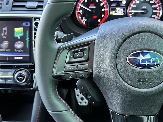 Subaru LEVORG 2020 7395221-1
