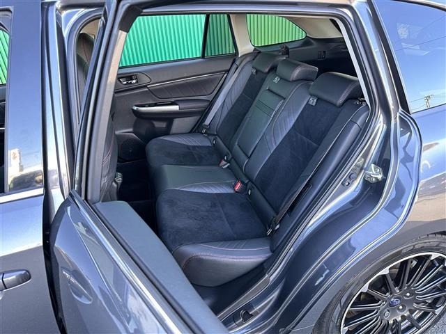 Subaru LEVORG 2020 7395221-10
