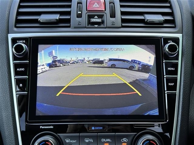 Subaru LEVORG 2020 7395221-17