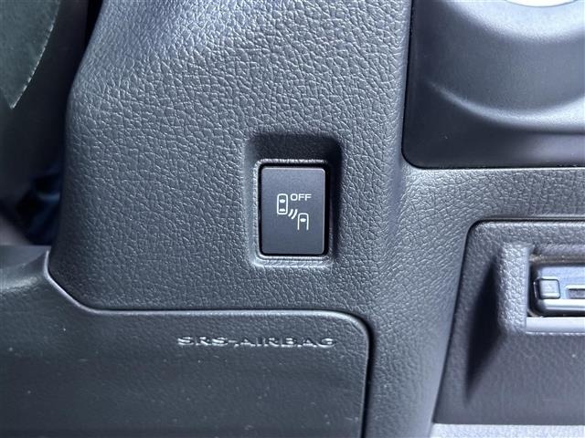 Subaru LEVORG 2020 7395221-19