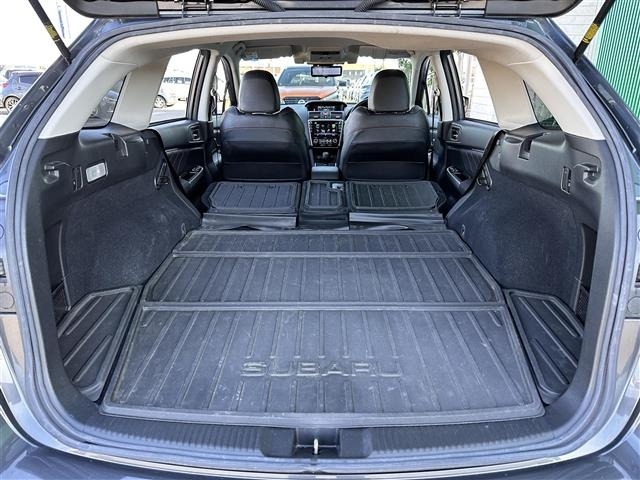 Subaru LEVORG 2020 7395221-21