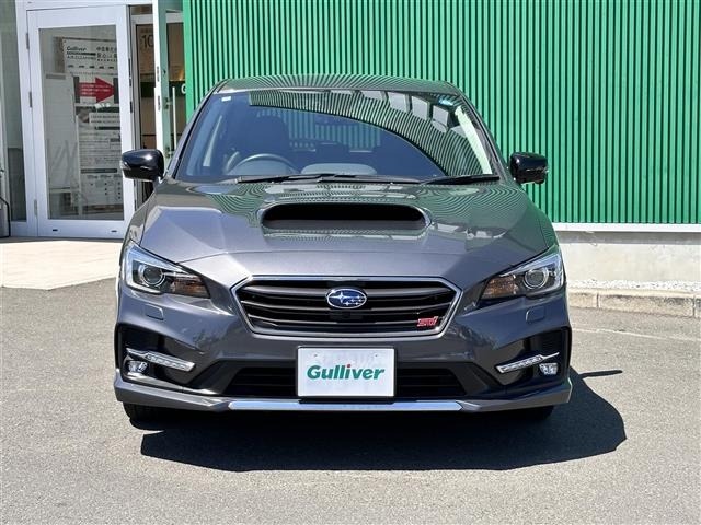Subaru LEVORG 2020 7395221-23