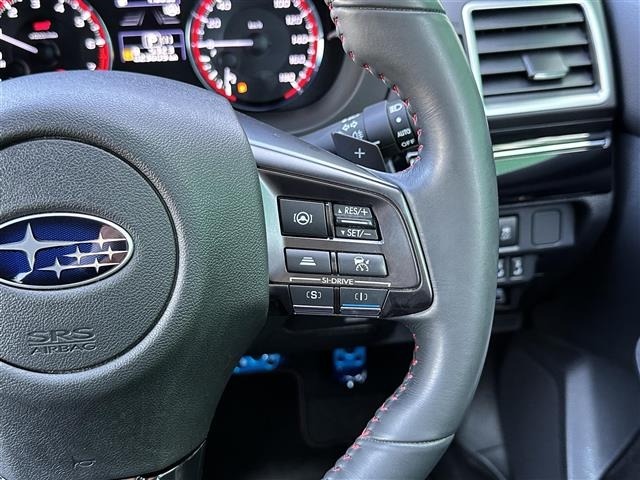 Subaru LEVORG 2020 7395221-3