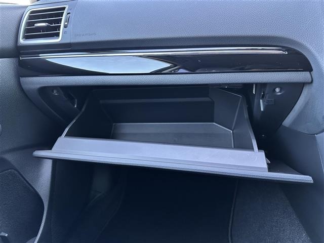 Subaru LEVORG 2020 7395221-5