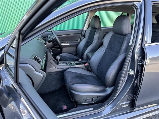 Subaru LEVORG 2020 7395221-7