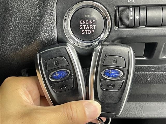 Subaru LEVORG 2015 7395235-1