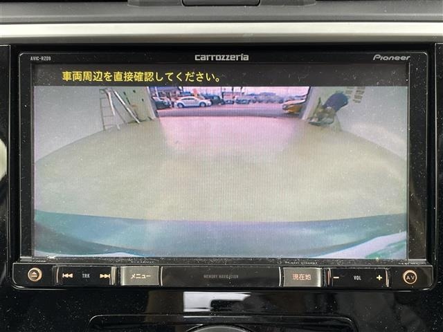 Subaru LEVORG 2015 7395235-18