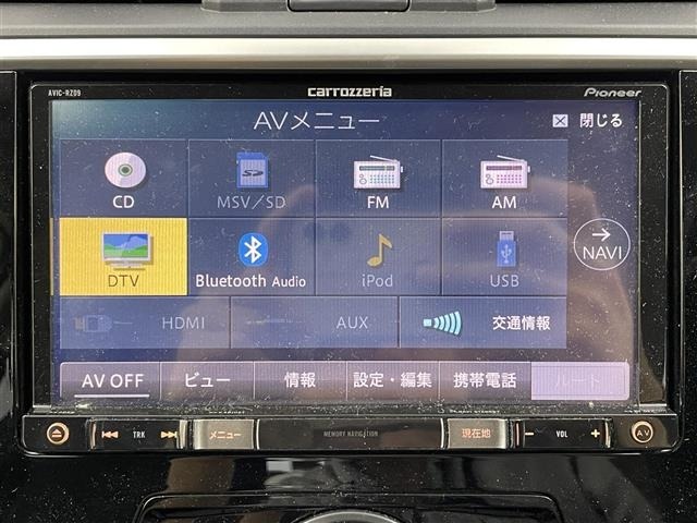 Subaru LEVORG 2015 7395235-2