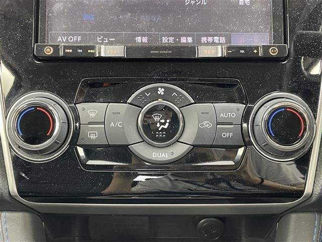 Subaru LEVORG 2015 7395235-4