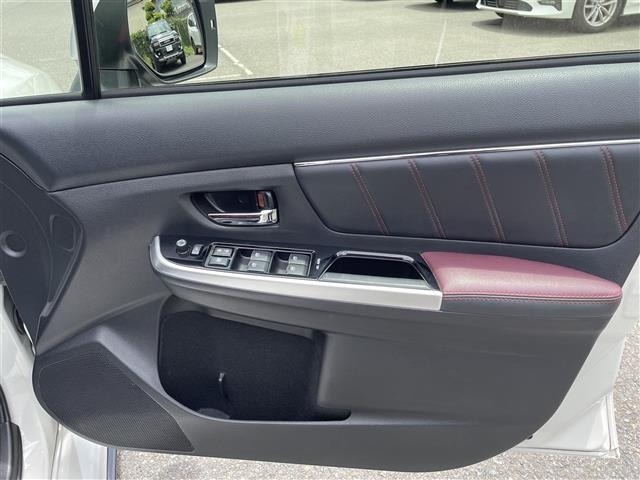 Subaru LEVORG 2019 7395252-11