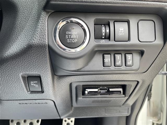 Subaru LEVORG 2019 7395252-12