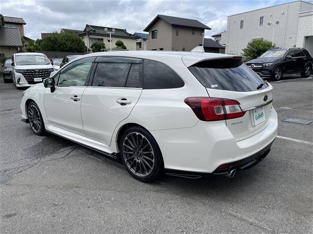 Subaru LEVORG 2019 7395252-13