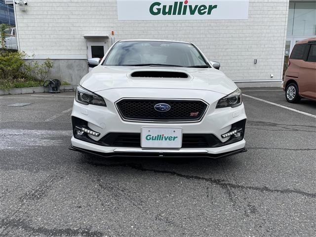 Subaru LEVORG 2019 7395252-15