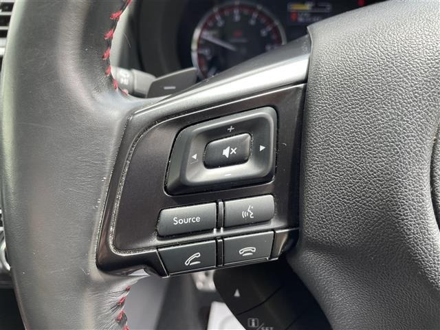 Subaru LEVORG 2019 7395252-2