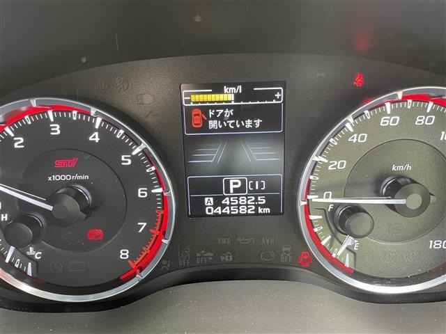 Subaru LEVORG 2019 7395252-20
