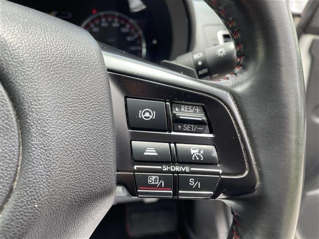 Subaru LEVORG 2019 7395252-22