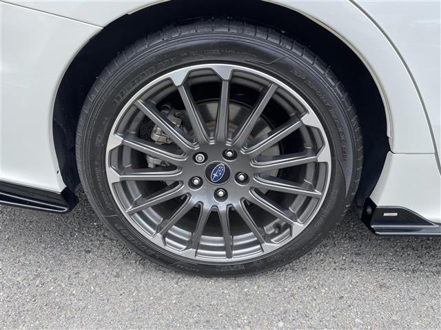 Subaru LEVORG 2019 7395252-3
