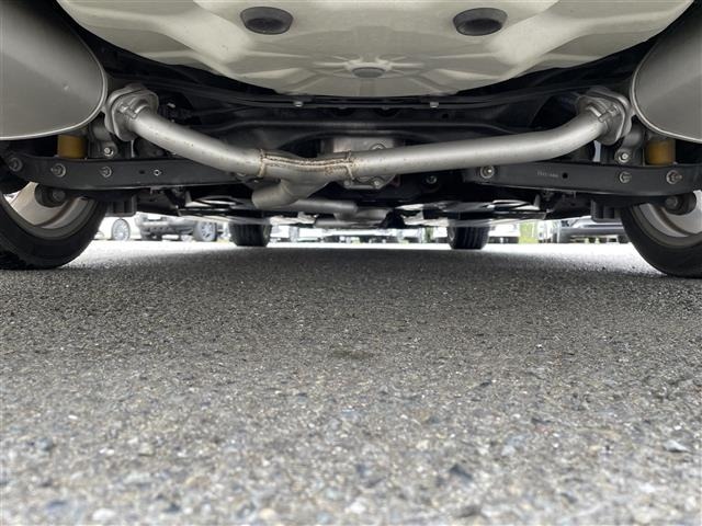 Subaru LEVORG 2019 7395252-5