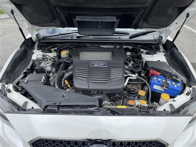 Subaru LEVORG 2019 7395252-7