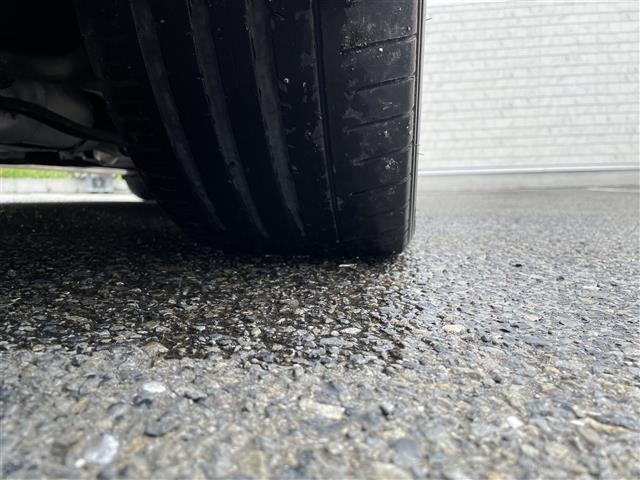 Subaru LEVORG 2019 7395252-8