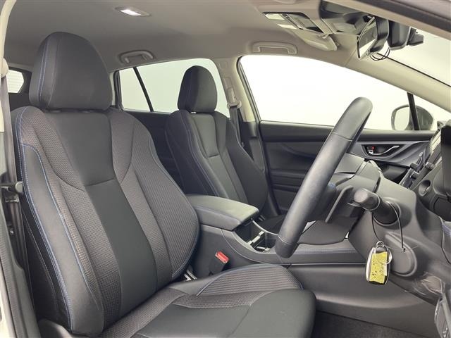Subaru LEVORG 2021 7395300-11