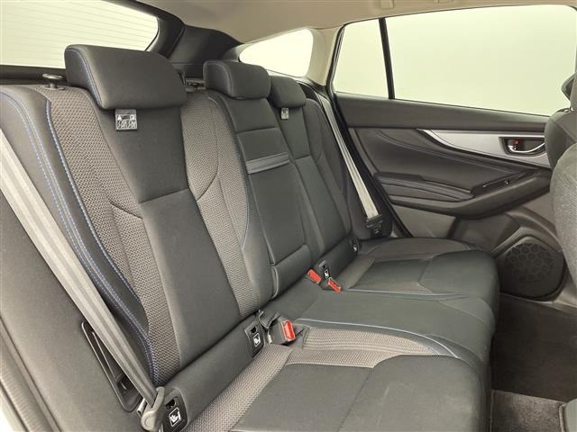 Subaru LEVORG 2021 7395300-12
