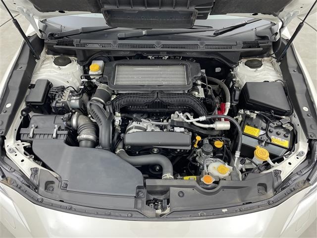 Subaru LEVORG 2021 7395300-14