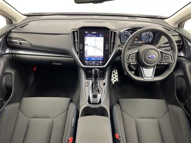 Subaru LEVORG 2021 7395300-15